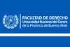 Logotipo Unicen