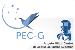 Bolsa promisaes