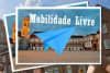 Banner Mobilidade Livre