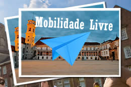 Banner Mobilidade Livre