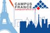 CAMPUS France 2018
