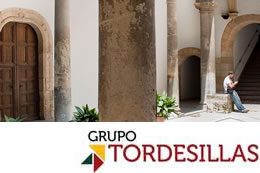 Grupo Tordesillas