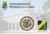 PAEC-OEA 2019