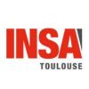 INSA Toulouse